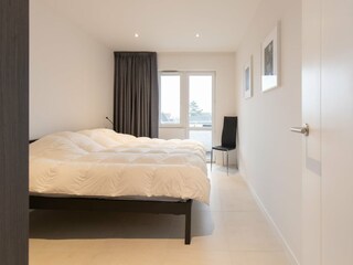 Apartment Middelkerke Ausstattung 22