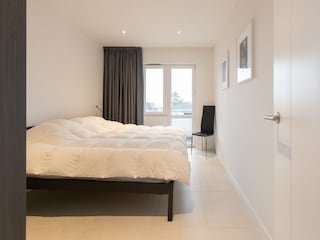 Apartment Middelkerke Features 22