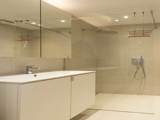 Apartamento Middelkerke Características 9