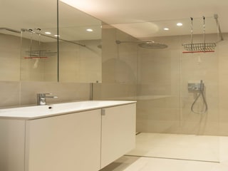 Apartment Middelkerke Features 22