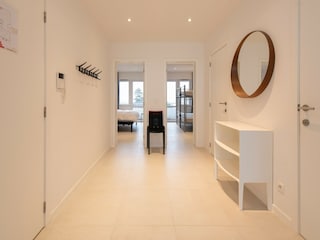 Apartment Middelkerke Features 9