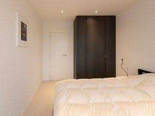 Appartement Middelkerke Équipement 12