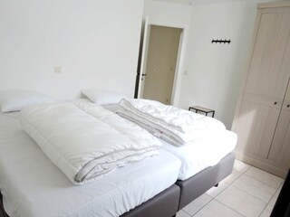 Appartamento Middelkerke Caratteristiche 4