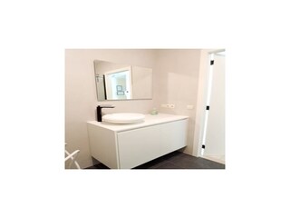 Appartamento Middelkerke Caratteristiche 5