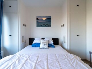 Apartment Middelkerke  11