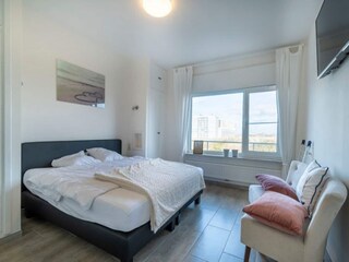 Appartamento Middelkerke Caratteristiche 2