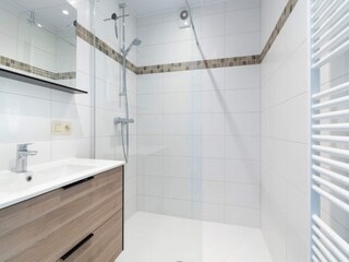 Apartment Middelkerke Features 5