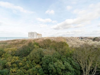 Apartment Middelkerke Umgebung 10