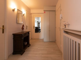 Apartamento Middelkerke  23