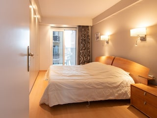 Apartment Middelkerke Ausstattung 4