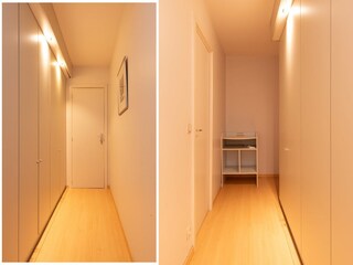 Apartment Middelkerke Features 14