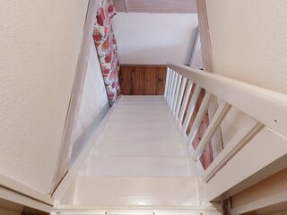 Holiday house Westerbur Features 10