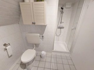 Maison de vacances Westerbur Équipement 15