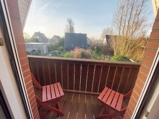 Maison de vacances Westerbur Enregistrement extérieur 2