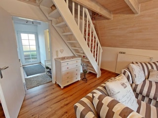 Maison de vacances Westerbur Équipement 7