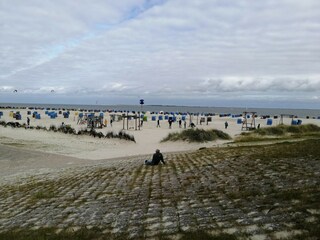 Vakantiehuis Westerbur Omgeving 34