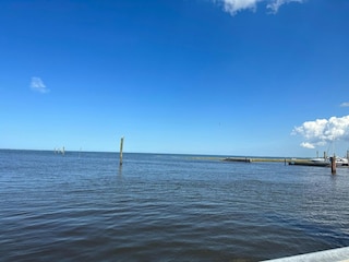 Maison de vacances Westerbur Environnement 20