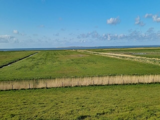 Maison de vacances Westerbur Environnement 22