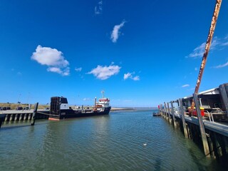 Casa de vacaciones Westerbur Entorno 22