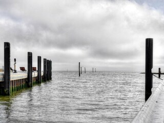 Vakantiehuis Westerbur Omgeving 23