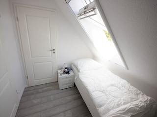 Apartment Dornum Ausstattung 8