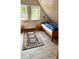 Vakantiehuis Neßmersiel Kenmerken 10