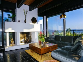 Holiday house St. Sebastian Features 16