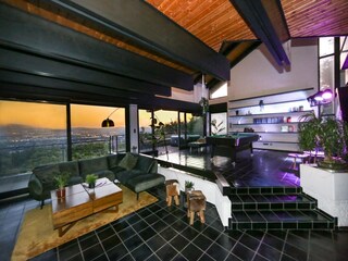 Holiday house St. Sebastian Features 18