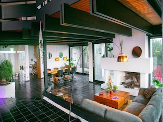 Ferienhaus St. Sebastian Ausstattung 20