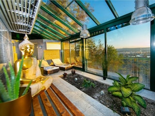 Ferienhaus St. Sebastian  36
