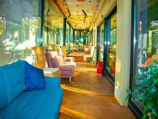 Holiday house St. Sebastian  38