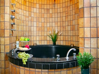 Ferienhaus St. Sebastian  40