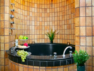 Holiday house St. Sebastian  40