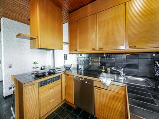 Holiday house St. Sebastian Features 13