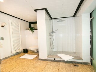 Holiday house St. Sebastian Features 15