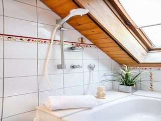 Ferienhaus St. Sebastian Ausstattung 28