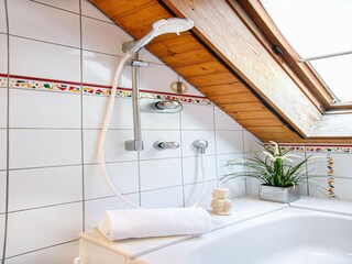 Holiday house St. Sebastian Features 28