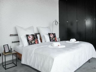 Ferienhaus St. Sebastian Ausstattung 5