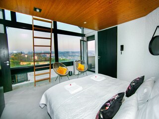 Holiday house St. Sebastian Features 6