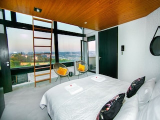 Vakantiehuis St. Sebastian Kenmerken 6