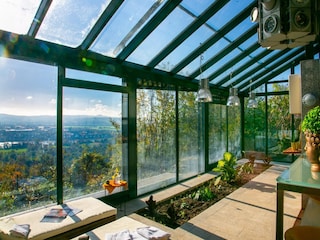 Vakantiehuis St. Sebastian  32
