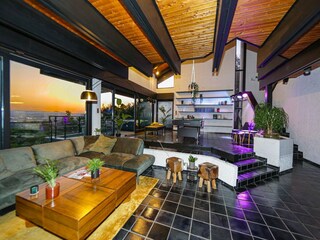 Holiday house St. Sebastian Features 1