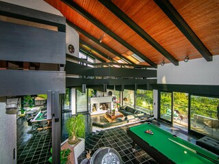 Holiday house St. Sebastian Features 31