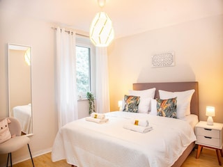 Ferienhaus St. Goar Ausstattung 31