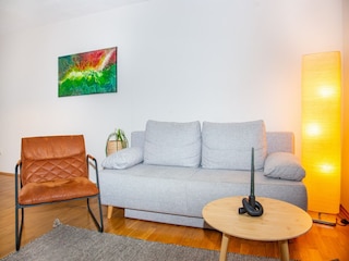 Vakantiehuis St. Goar Kenmerken 9
