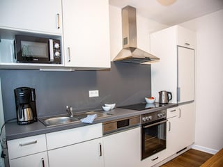 Ferienhaus St. Goar Ausstattung 32