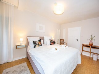 Ferienhaus St. Goar Ausstattung 12
