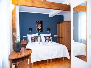 Holiday house St. Goar Features 19