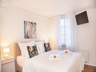 Vakantiehuis St. Goar Kenmerken 15