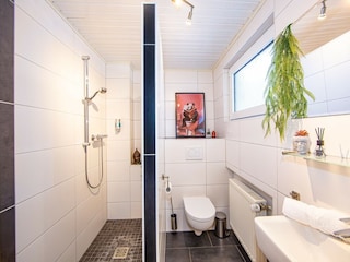Ferienhaus St. Goar Ausstattung 33